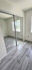 Photo - 25400 Sand Creek Trl Apartments Unit 25404