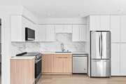 Photo - 1259 Lincoln Ave Unit 102