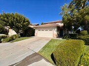 Photo - 41713 Niblick Rd