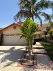 Photo - 6234 Sunny Meadow Ln