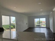 Photo - 6675 Paseo Del Norte Condo Unit A