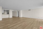 Photo - 4265 Marina City Dr Unit 909