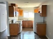 Photo - 1265 Olive Tree Ln Apartment Unit B