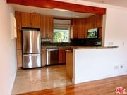 Photo - 309 Broadway St Unit 18