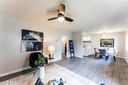 Photo - 5530 Ackerfield Ave Condo Unit 403