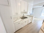 Photo - Highly updated 1bd/1ba in Canoga Park, Chatsworth adjacent! Parking included Unit #7