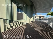 Photo - 200 N El Camino Real