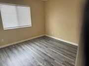 Photo - 5811 Milana Dr House