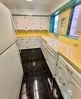Photo - 1452 S Sherbourne Dr