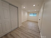 Photo - 200 E Phillips St Townhome