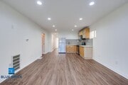 Photo - 1223 N Bronson Ave