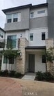 Photo - 1622 W Bushell St Condo