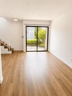 Photo - 7340 Haskell Avenue