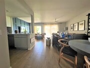 Photo - 78197 Indigo Dr Unit 307