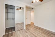 Photo - 2439 S Burnside Ave Apartments Unit 2439