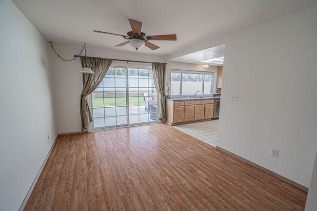 Photo - Charming Single-Story 3-Bedroom Home in Newhall!