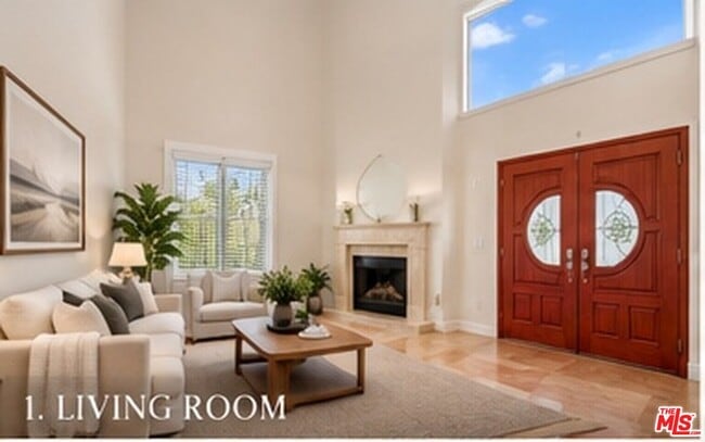 Photo - 10389 Almayo Ave Unit 106
