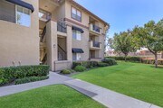 Photo - Villas Antonio Apartment Homes