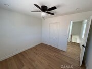 Photo - 758 W 20th St