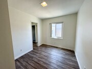 Photo - 936-938 A Ave. Apartment Unit 936