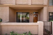 Photo - 5722 E Stillwater Ave Condo Unit 41