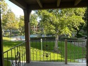 Photo - 3663 Bear St Condo Unit F