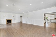 Photo - 1110 Stradella Rd House