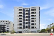 Photo - 10660 Wilshire Blvd Unit 805