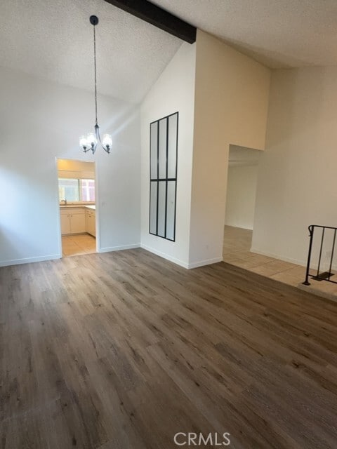 Photo - 270 W Campus View Dr