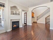 Photo - 41543 King Palm Ave Unit 5