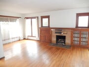 Photo - Centrally Located 2 Bed, 2 Bath House in N...