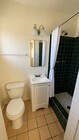 Photo - 1433 W 84th Pl