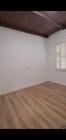 Photo - 17365 Parthenia St Apartment