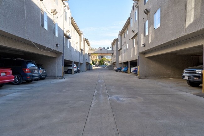 Photo - Pacific Luxury Investments, LLC