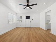 Photo - 1012 15th St