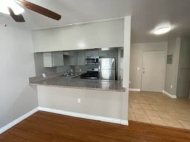 Photo - Schrader Apartments, LLC