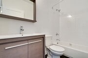 Photo - Moxie + Clover Apartments