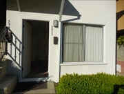 Photo - 5937 Burchard Ave Apartments Unit 5937