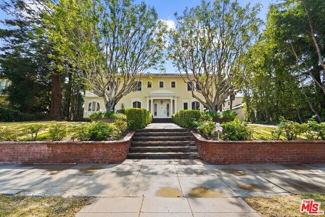 Photo - 624 S Arden Blvd
