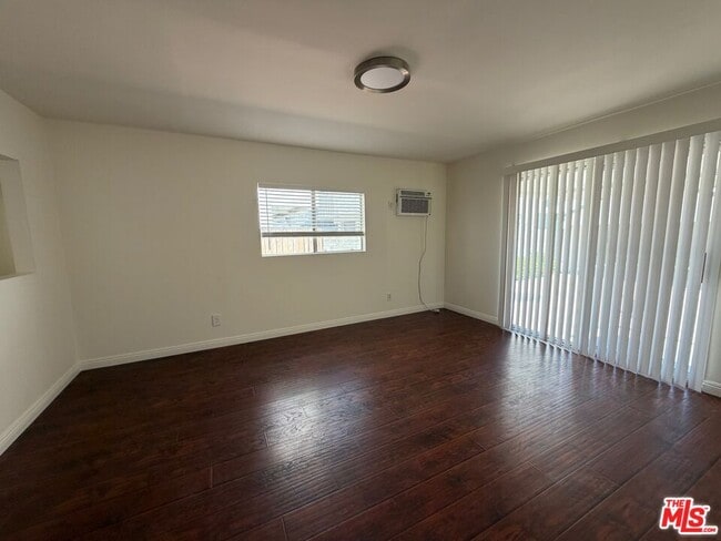 Photo - 2240 Crenshaw Blvd Unit C