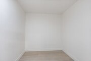 Photo - The Normandie Apartment Unit 104