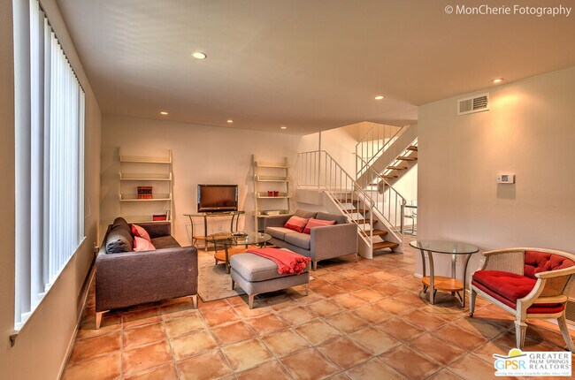 Photo - 2166 N Indian Canyon Dr Unit C