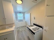 Photo - 901 N San Gabriel Ave Unit 2
