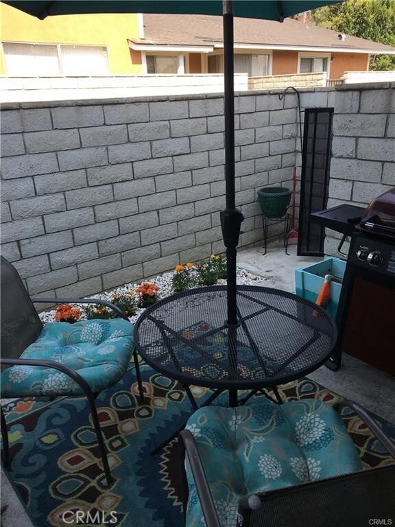 Photo - 1331 Parkside Dr Condo