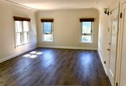 Photo - 7007 Willoughby Ave Apartment Unit Half
