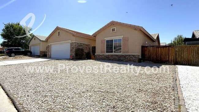 Building Photo - 13622 Cobalt Rd