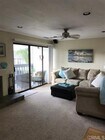 Photo - 2376 Altisma Way Townhome