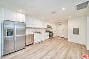 Photo - 951 S Wilton Pl Condo Unit 204
