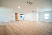 Photo - TO1321 (Commercial) Apartment Unit 1321.5