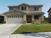 Photo - Spacious 4-Bedroom Home in North Fontana –...